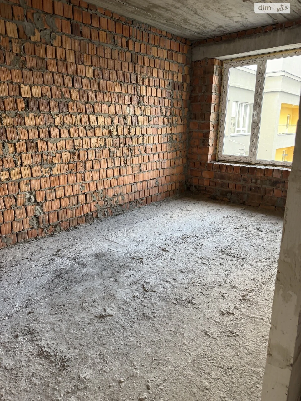 Продажа Квартиры