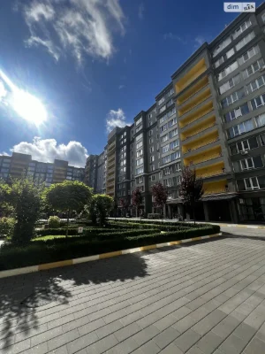 Продаж Квартира