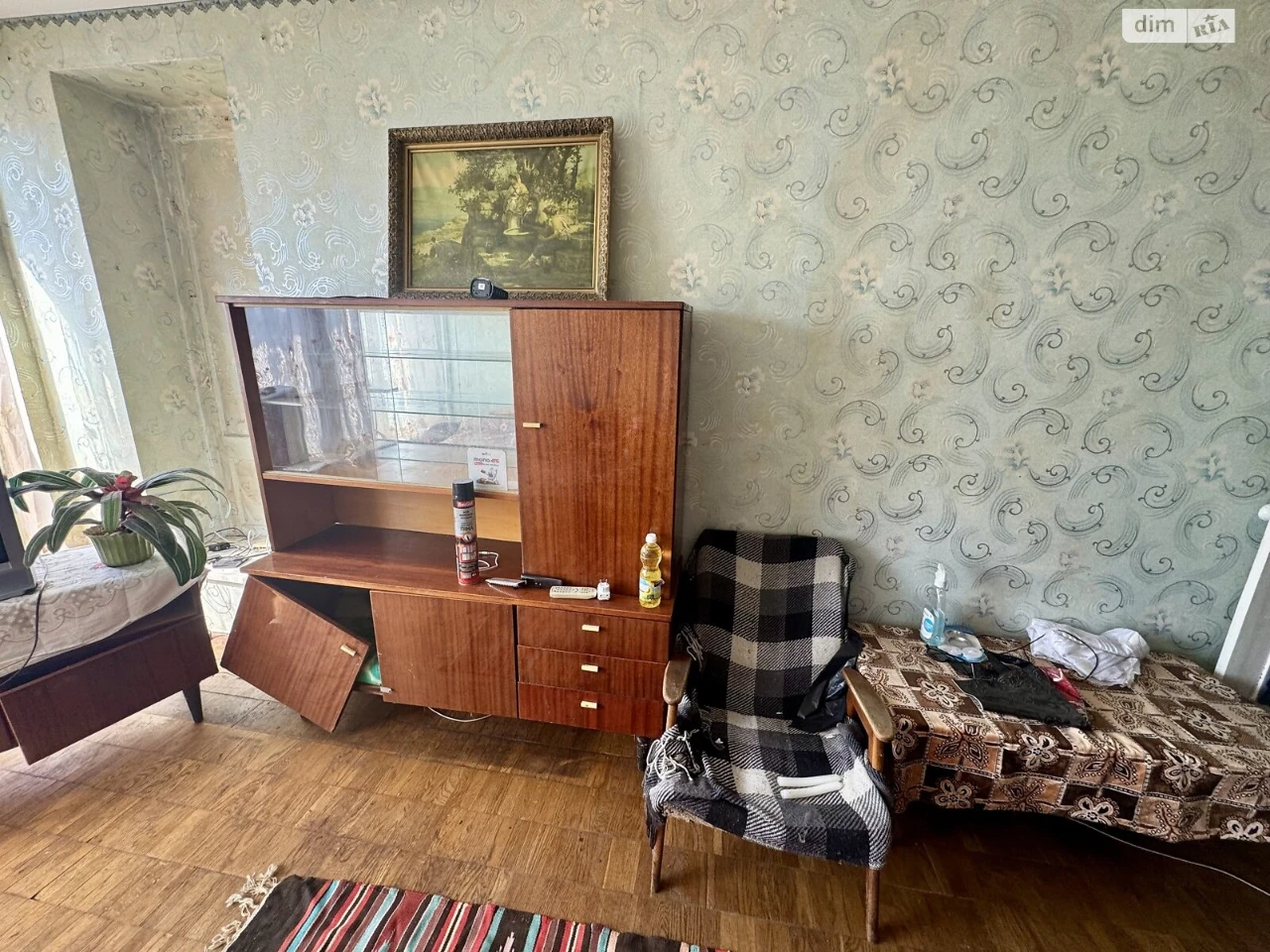 For sale Apartment Bereznyaki