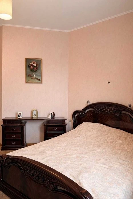 CENTER! 4-room apartment for sale on Kulturi Street, Naukova metro station, Sumy