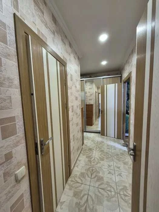 Продаж 1-кімнатної квартири з ремонтом в ЖК "Лісова Буча"!!