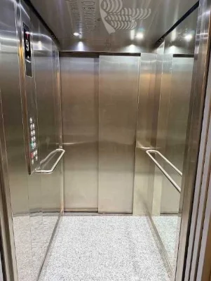 Apartment for sale, 66 sq.m, partially renovated, near Avenue Plaza shopping center
