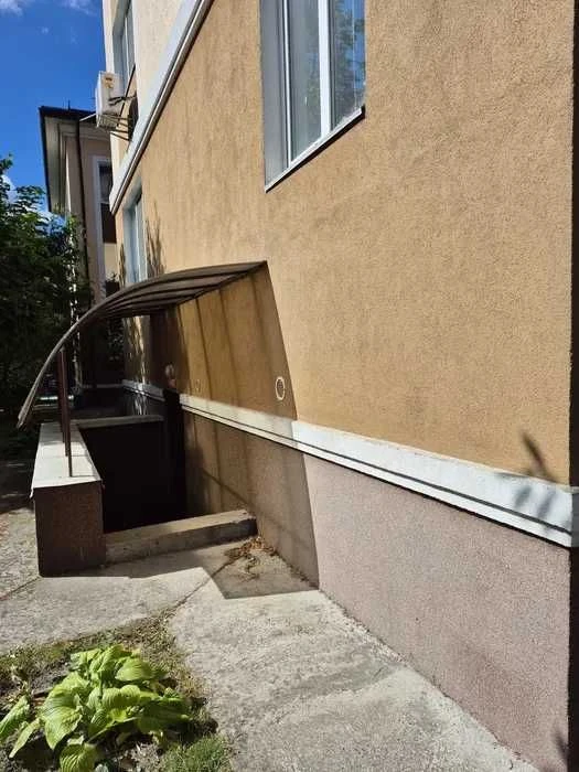 Продаж 1-кімнатної квартири з ремонтом в ЖК "Лісова Буча"!!