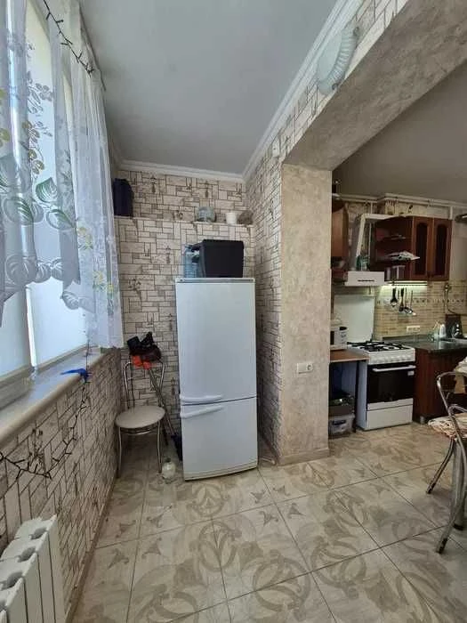 Продаж 1-кімнатної квартири з ремонтом в ЖК "Лісова Буча"!!