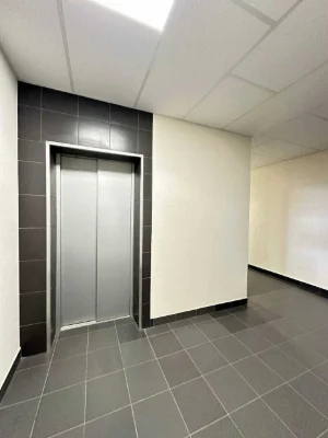 One-bedroom apartment with partial renovation. Bucha. Minimum price.