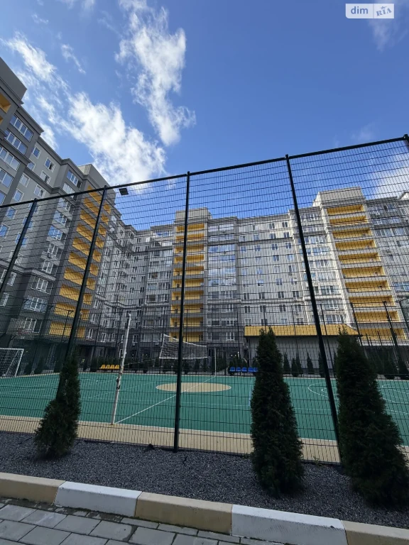 Продажа Квартиры