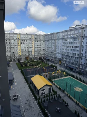 Продаж Квартира