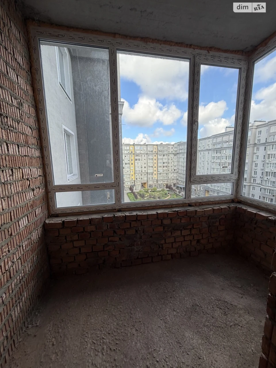 Продаж Квартира