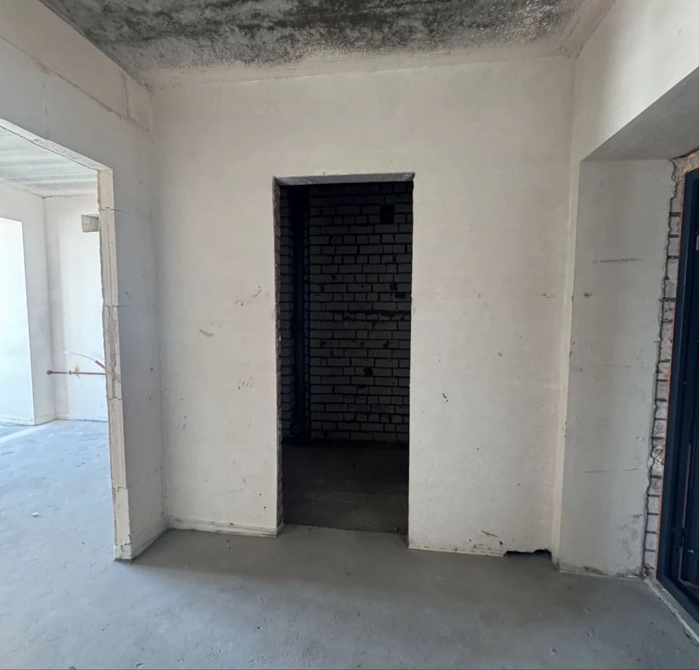 For Sale: One-bedroom apartment in "Millennium State" Residence, Bucha.