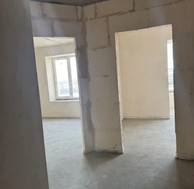 For Sale: One-bedroom apartment in "Millennium State" Residence, Bucha.