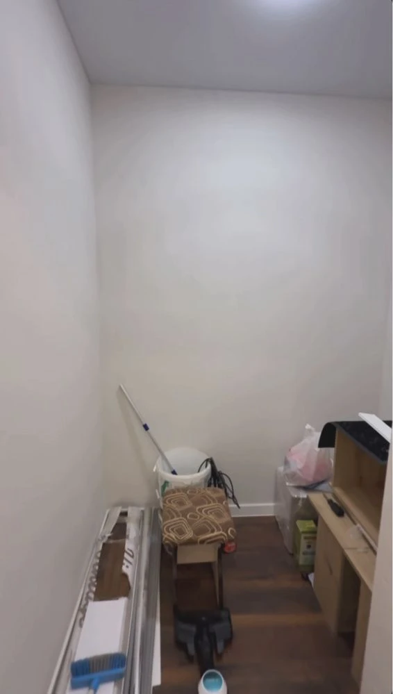 Video. Apartment near "Avenir Plaza"