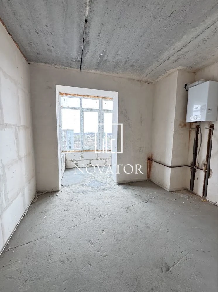1 room apartment! GAS! Minimal paperwork! Occupied house!