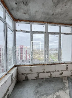 1 room apartment! GAS! Minimal paperwork! Occupied house!