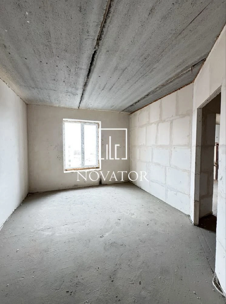 1 room apartment! GAS! Minimal paperwork! Occupied house!