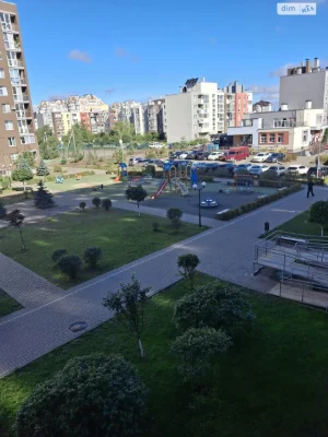 Продажа Квартиры