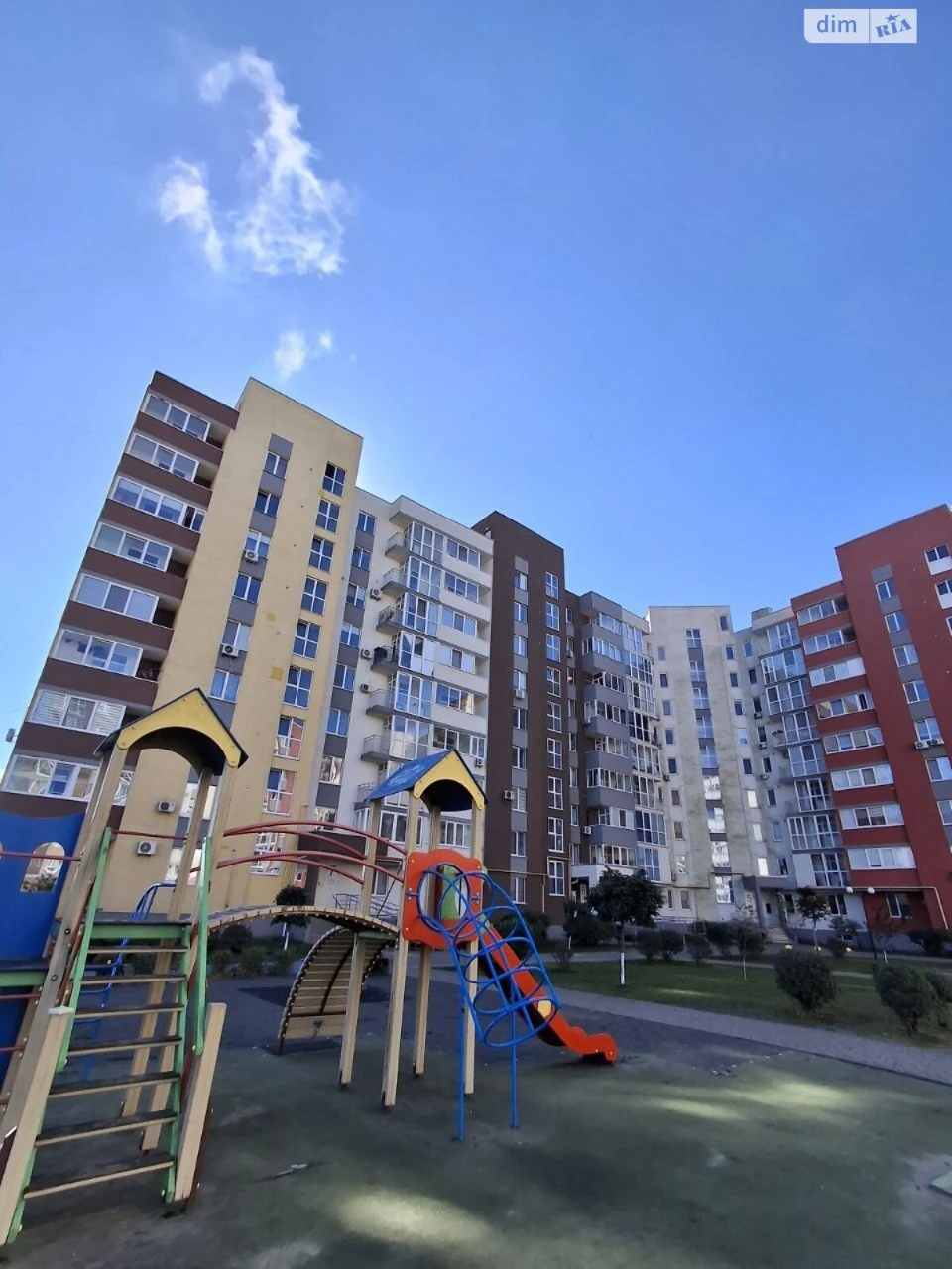 Продажа Квартиры