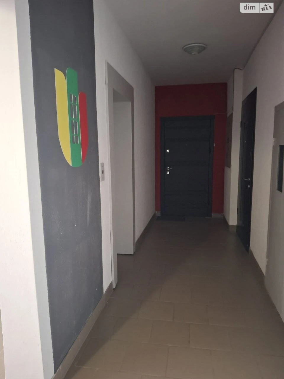 Продажа Квартиры
