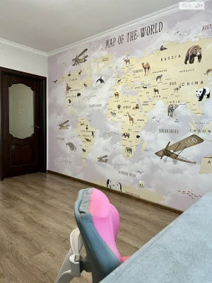 Flat for Sale