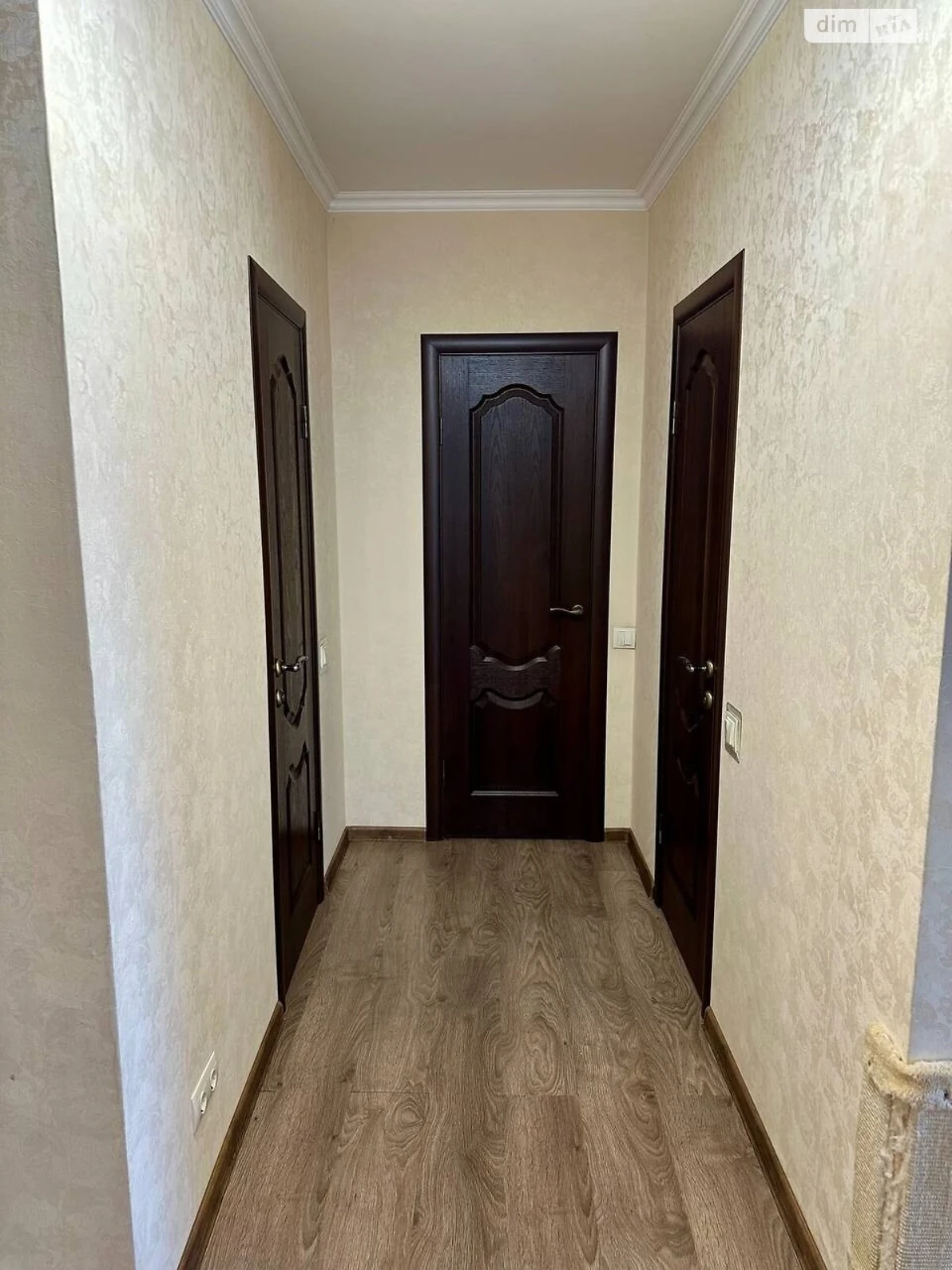 Flat for Sale