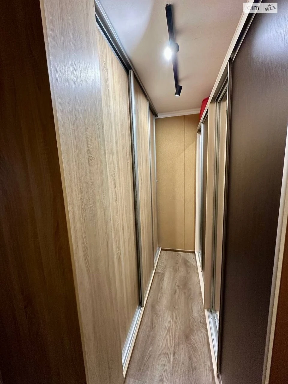 Flat for Sale