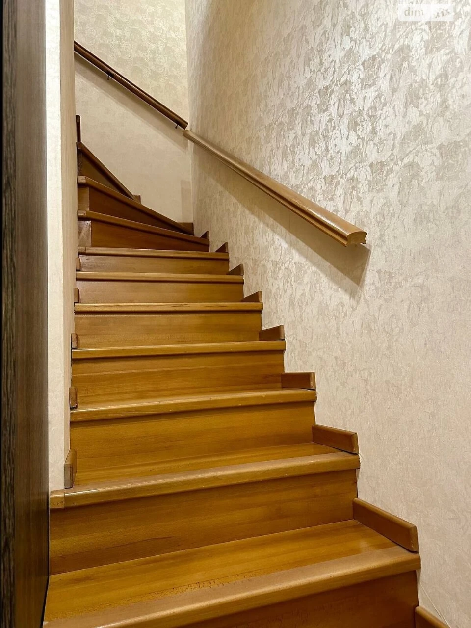 Flat for Sale