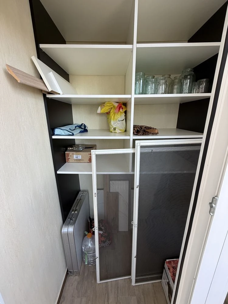 Продається 2-кімнатна квартира, м. Буча | Новий ремонт, меблі, техніка