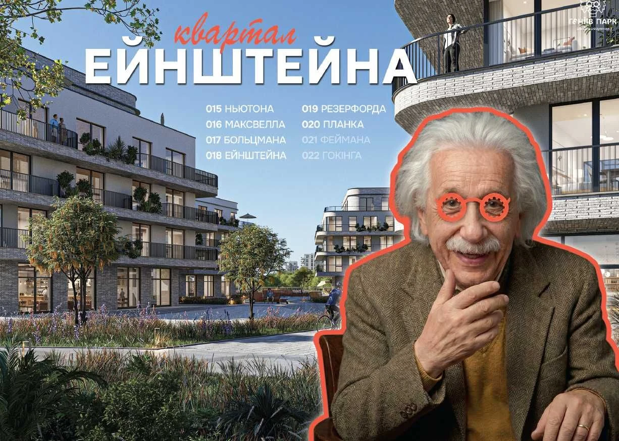 Продається 1-кімнатна квартира "євродвору" на 3-му поверсі з газовим опаленням