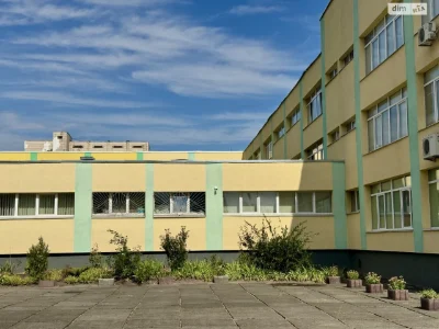 For sale Apartment Bereznyaki