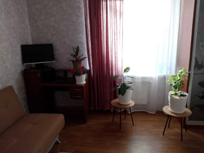Apartment for Sale, Bucha Quarter Residence, 2nd Floor