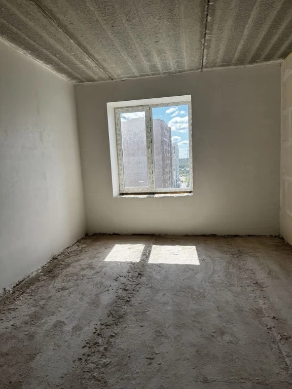 1-bedroom apartment in Millennium, urgently available, fully furnished