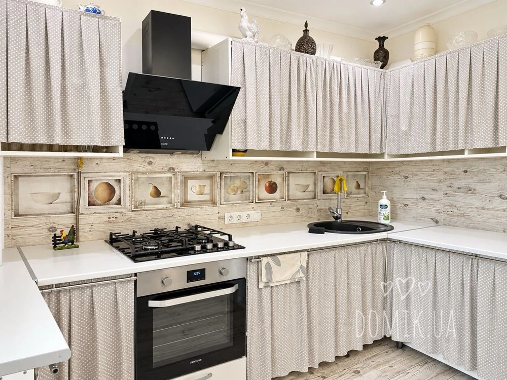 Sale of a 2-bedroom apartment 57 sq.m. with renovation
