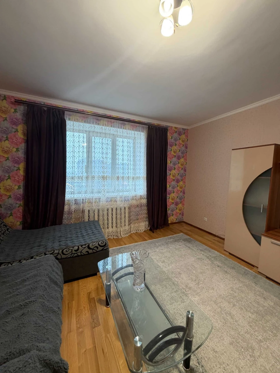 Продаж квартири 2к Буча. Програми - ТАК. меблі + техніка