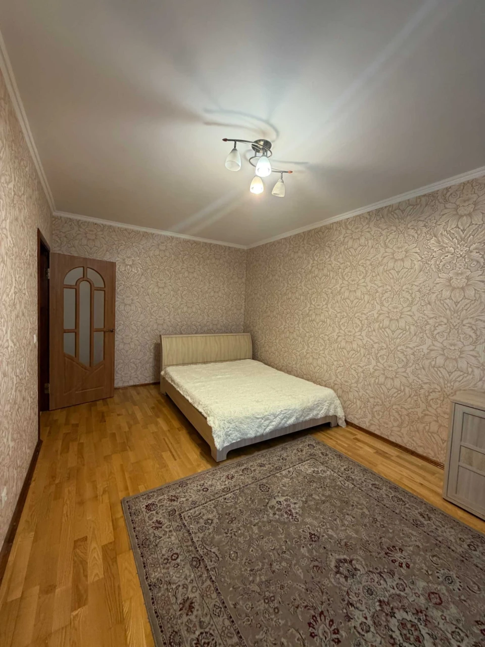 Продаж квартири 2к Буча. Програми - ТАК. меблі + техніка