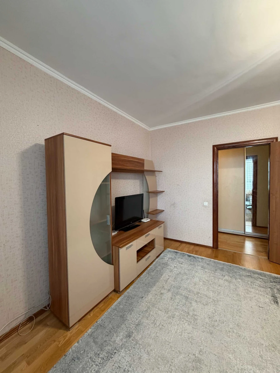 Продаж квартири 2к Буча. Програми - ТАК. меблі + техніка