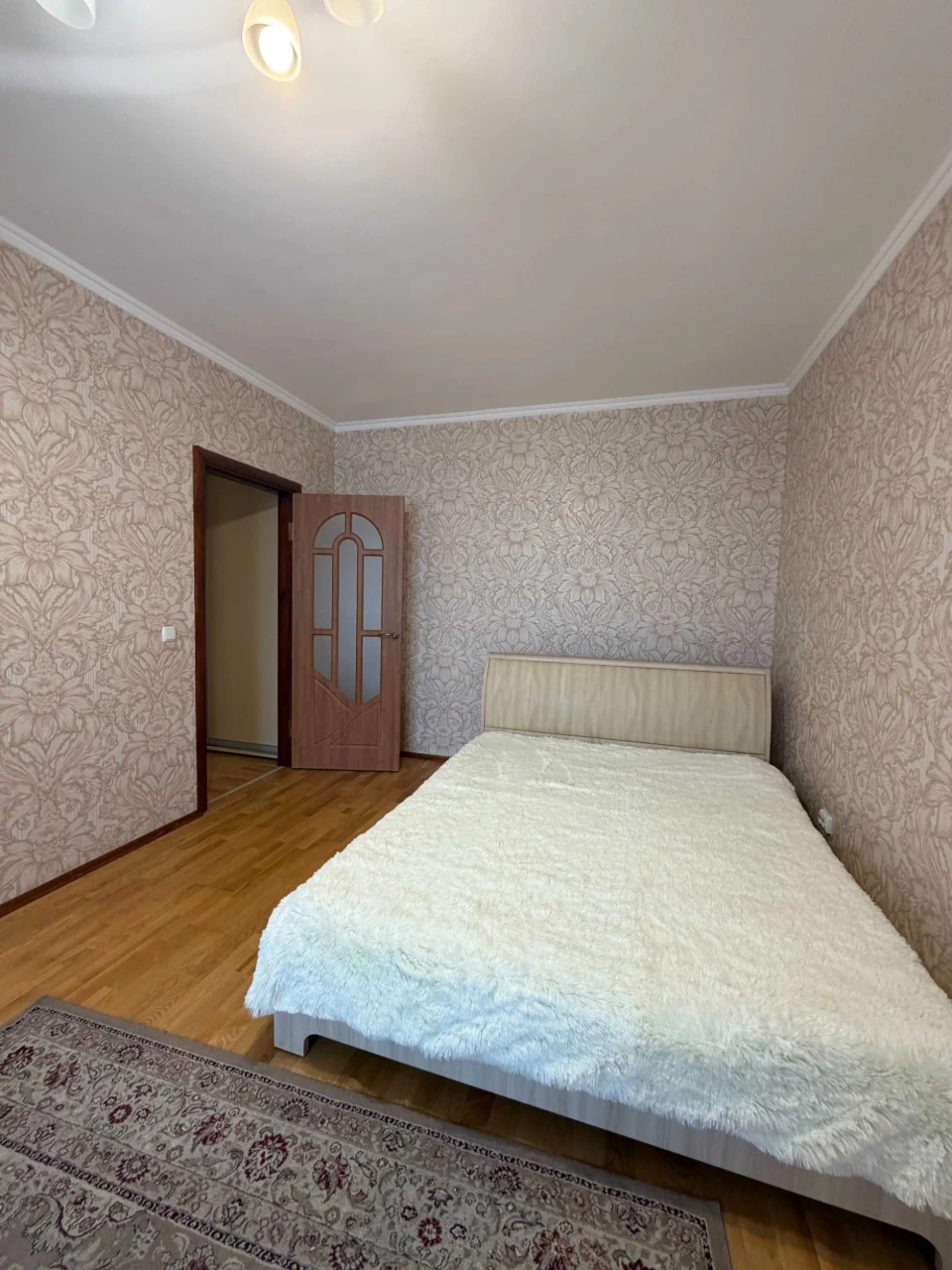Продаж квартири 2к Буча. Програми - ТАК. меблі + техніка