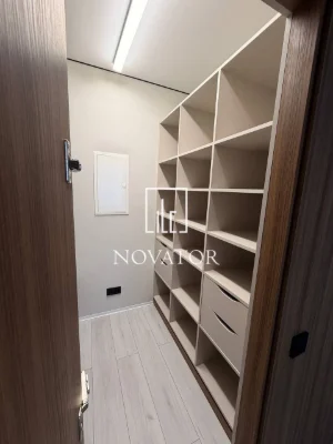 Fantastic Offer! Euro 2 Apartment! Certificate! Stylish