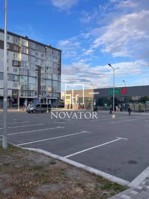 Best price! Minimum paperwork! Cozy one-bedroom apartment