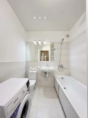 GREAT PRICE!! Apartment for sale, renovated, in a completed building