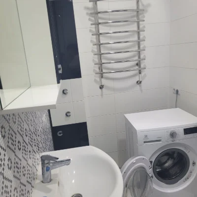 продам квартиру від хазяїна в ЖК Кампа
