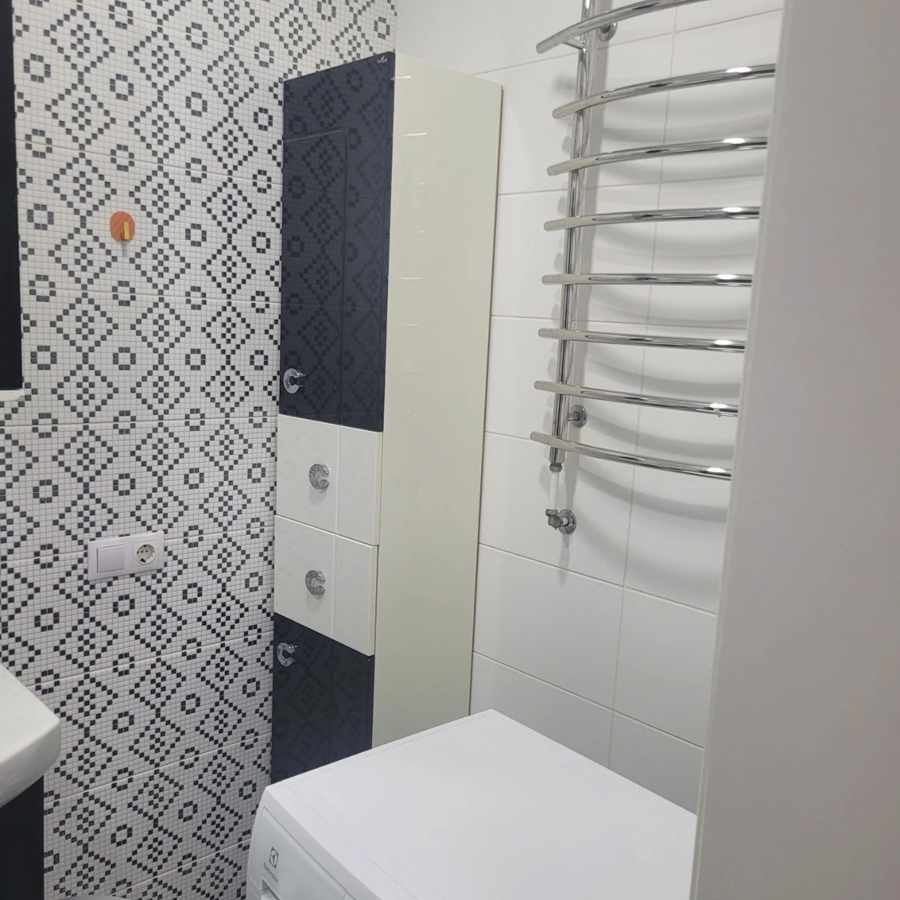 продам квартиру від хазяїна в ЖК Кампа