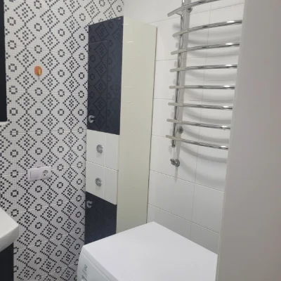 продам квартиру від хазяїна в ЖК Кампа