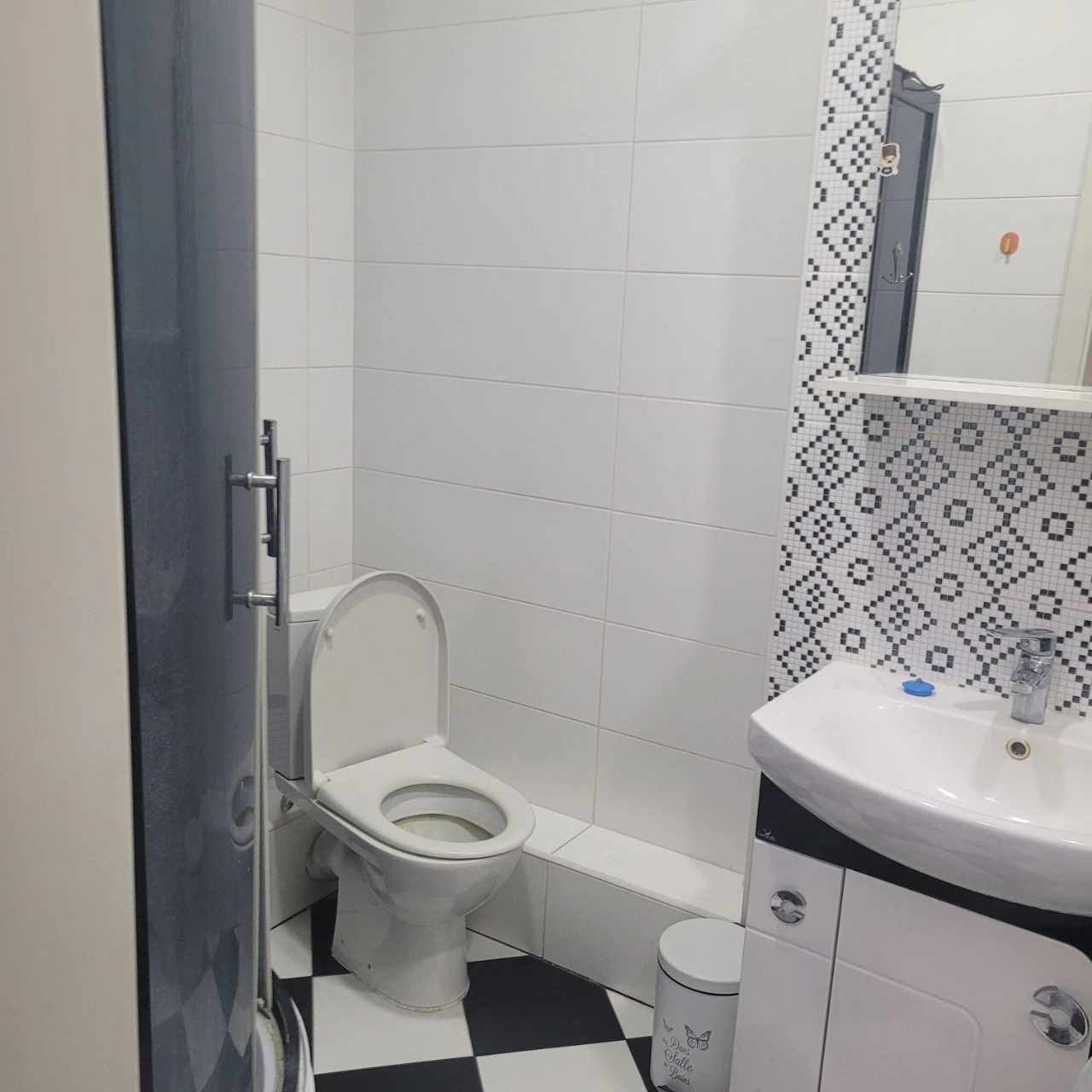 продам квартиру від хазяїна в ЖК Кампа