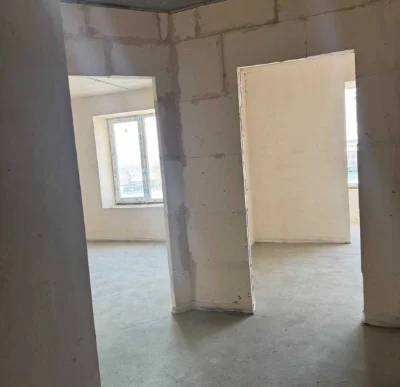 Продам квартиру в жк Міленім Стейт! з чистовим наповненням!