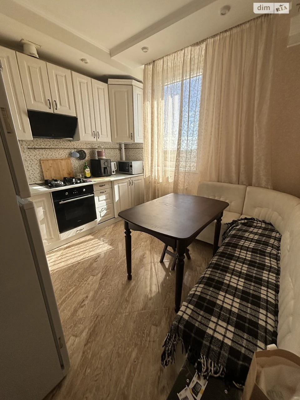Продажа Квартиры
