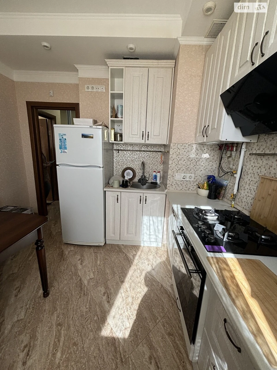 Продажа Квартиры