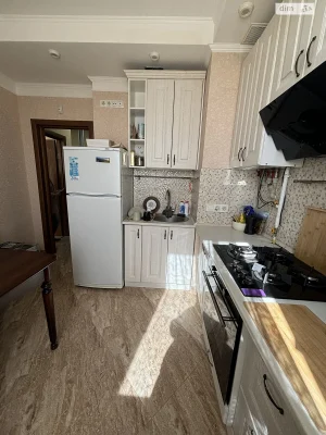 Продажа Квартиры
