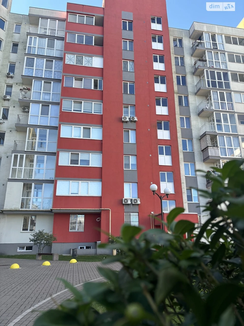 Продажа Квартиры