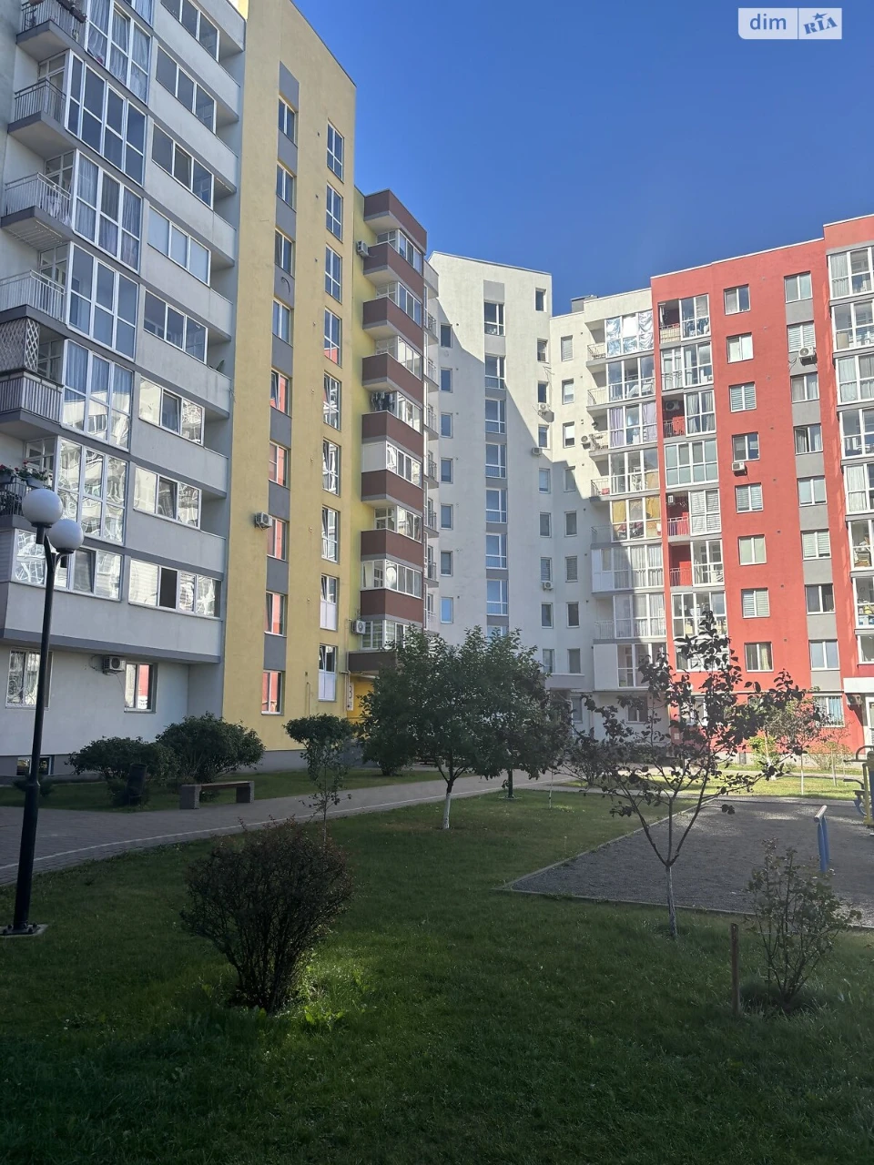 Продажа Квартиры
