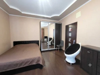 Sale of a 1-bedroom apartment 43 sq.m. without commission
