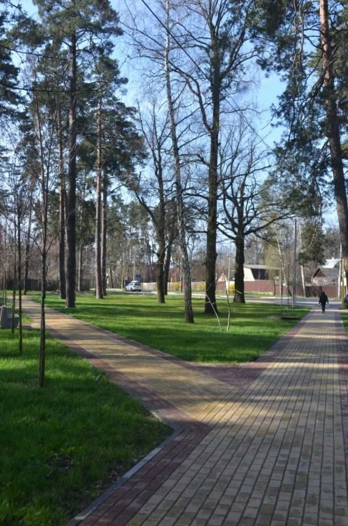 АКЦИЯ! Выгодная инвестиция. Однокомнатная квартира в центре Бу